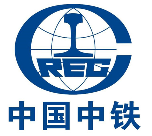 玛纳斯合作伙伴