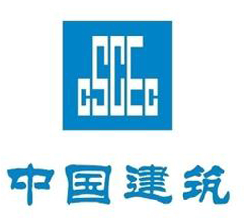 玛纳斯合作伙伴