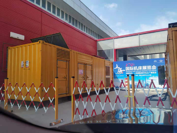 玛纳斯发电机出租 对于发电机的特性你了解多少？