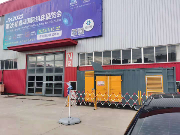 玛纳斯发电机租赁-柴油发电机组不及时维护危害大
