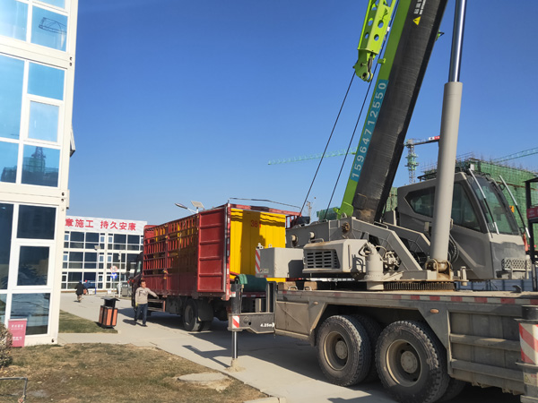 玛纳斯发电机出租50KW柴油发电机组需要配多粗电缆线