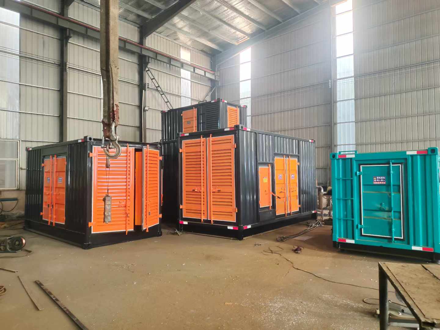 玛纳斯发动机故障灯亮了是什么原因?