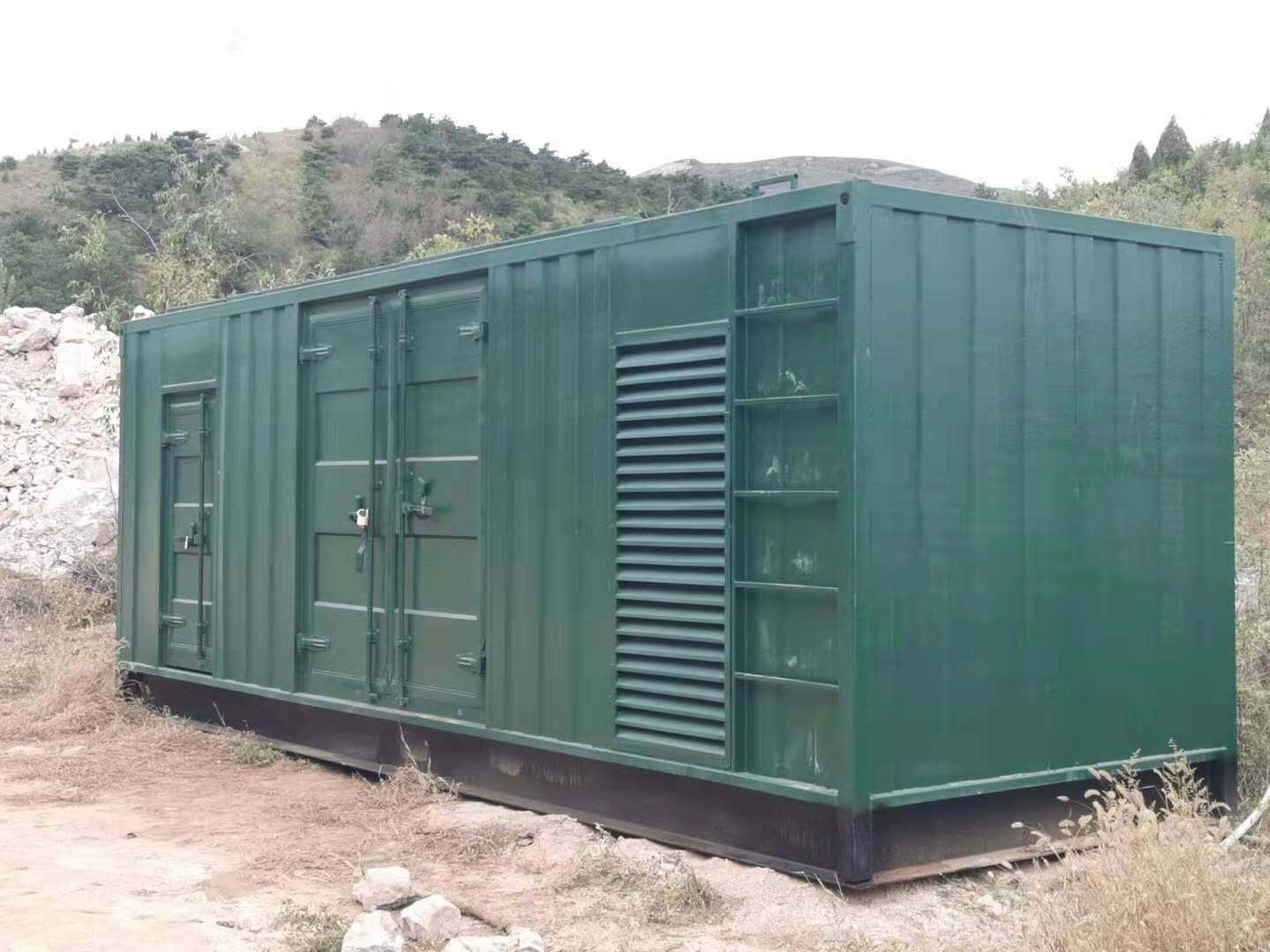 玛纳斯如何对接地系统进行定期检测和维护？