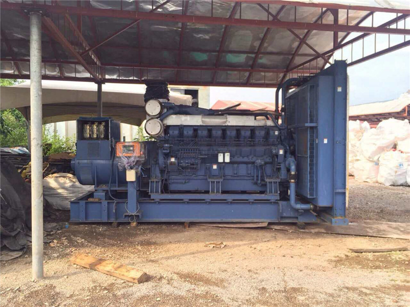 玛纳斯如何判断压力测试设备的压力是否稳定？