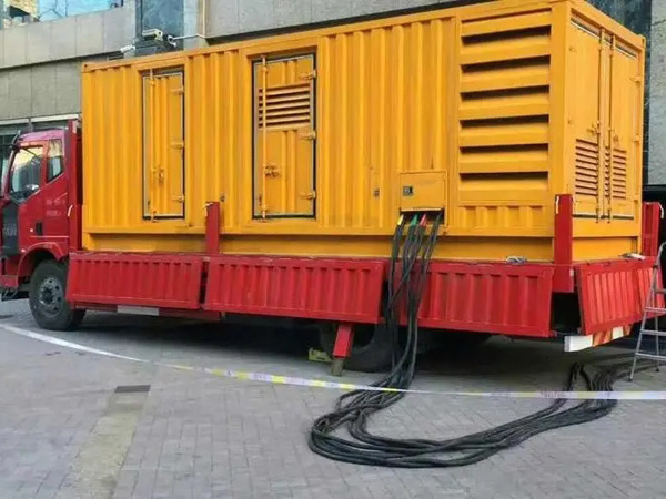 玛纳斯如何确定水冷式机油散热器密封件的规格型号？